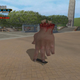 Image for article titled The Best, Worst And Weirdest Guest Skaters From The Tony Hawk Games